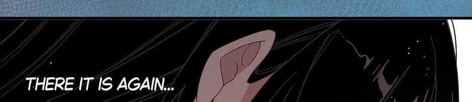 The Reborn Witch Raises a Templar Chapter 3 page 32 - 