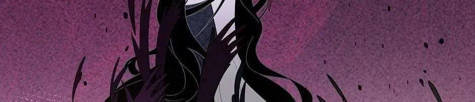 The Reborn Witch Raises a Templar Chapter 3 page 34 - 