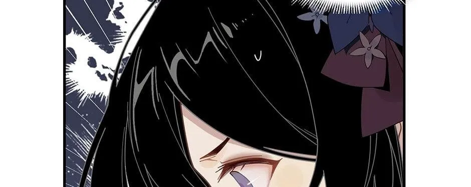The Reborn Witch Raises a Templar Chapter 3 page 46 - 