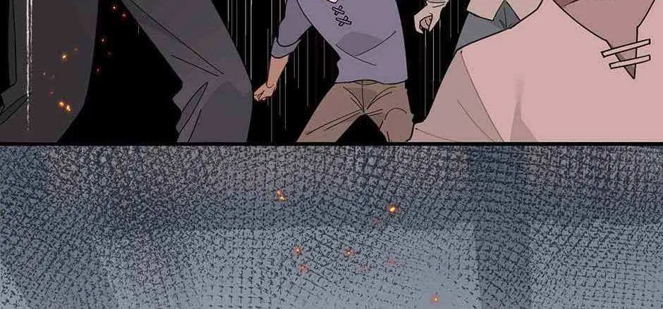 The Reborn Witch Raises a Templar Chapter 3 page 6 - 