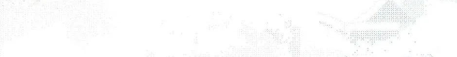 The Reborn Witch Raises a Templar Chapter 3 page 60 - 