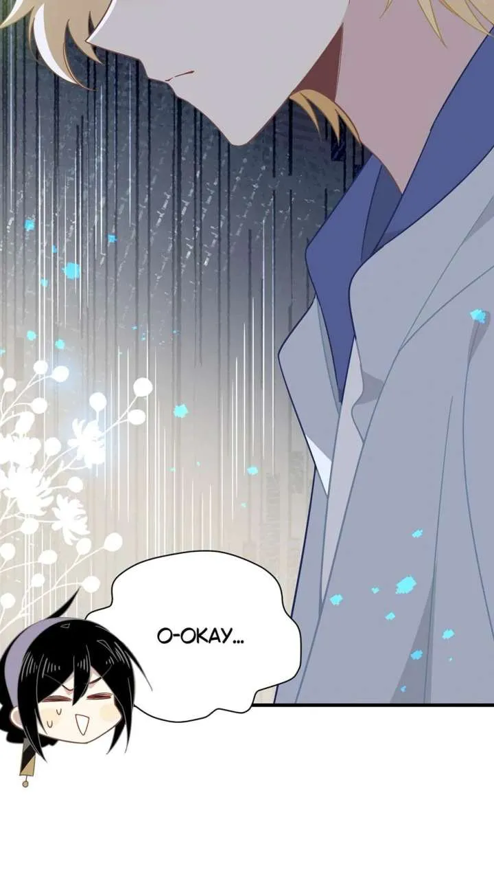 The Reborn Witch Raises a Templar Chapter 30 page 20 - 
