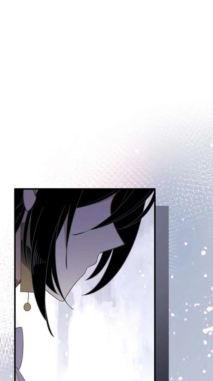 The Reborn Witch Raises a Templar Chapter 30 page 21 - 