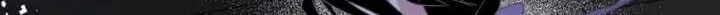 The Reborn Witch Raises a Templar Chapter 30 page 34 - 