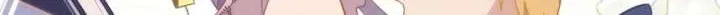 The Reborn Witch Raises a Templar Chapter 30 page 38 - 