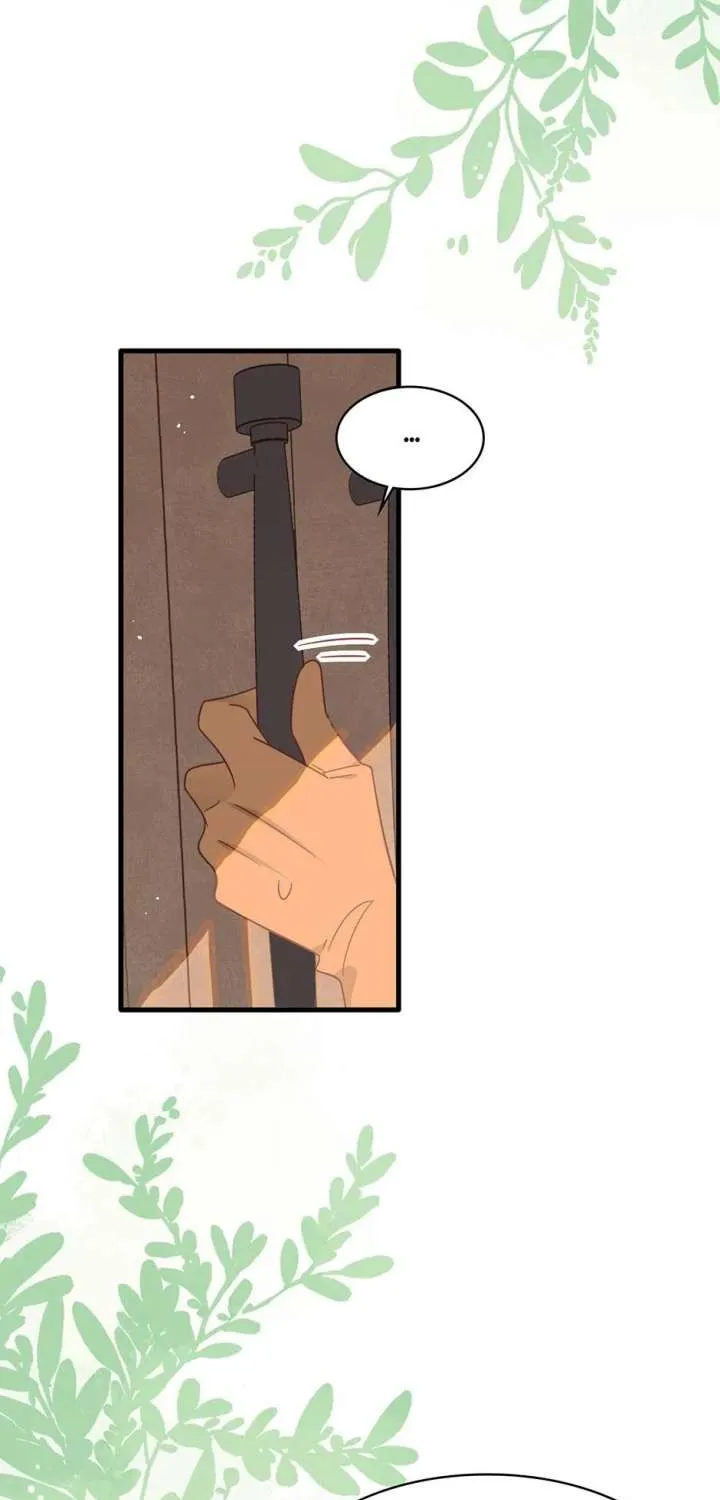 The Reborn Witch Raises a Templar Chapter 31 page 14 - 