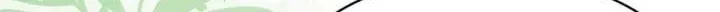 The Reborn Witch Raises a Templar Chapter 31 page 15 - 