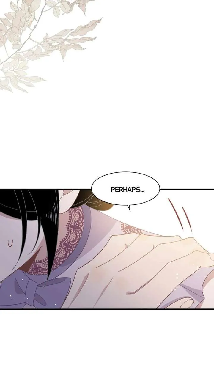 The Reborn Witch Raises a Templar Chapter 32 page 56 - 