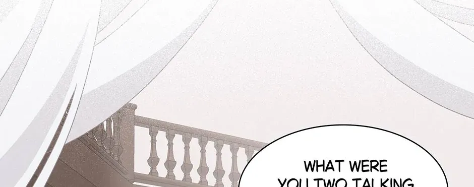 The Reborn Witch Raises a Templar Chapter 33 page 29 - 