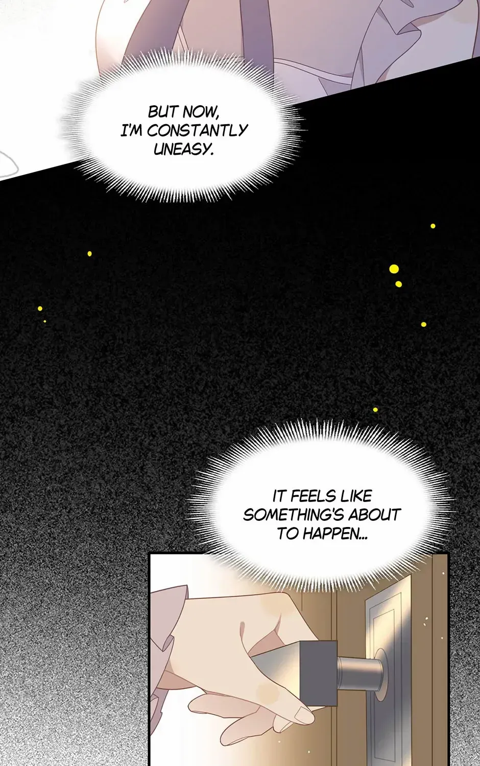 The Reborn Witch Raises a Templar Chapter 33 page 58 - 
