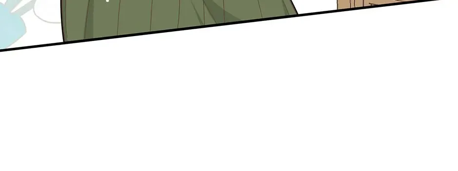 The Reborn Witch Raises a Templar Chapter 33 page 63 - 