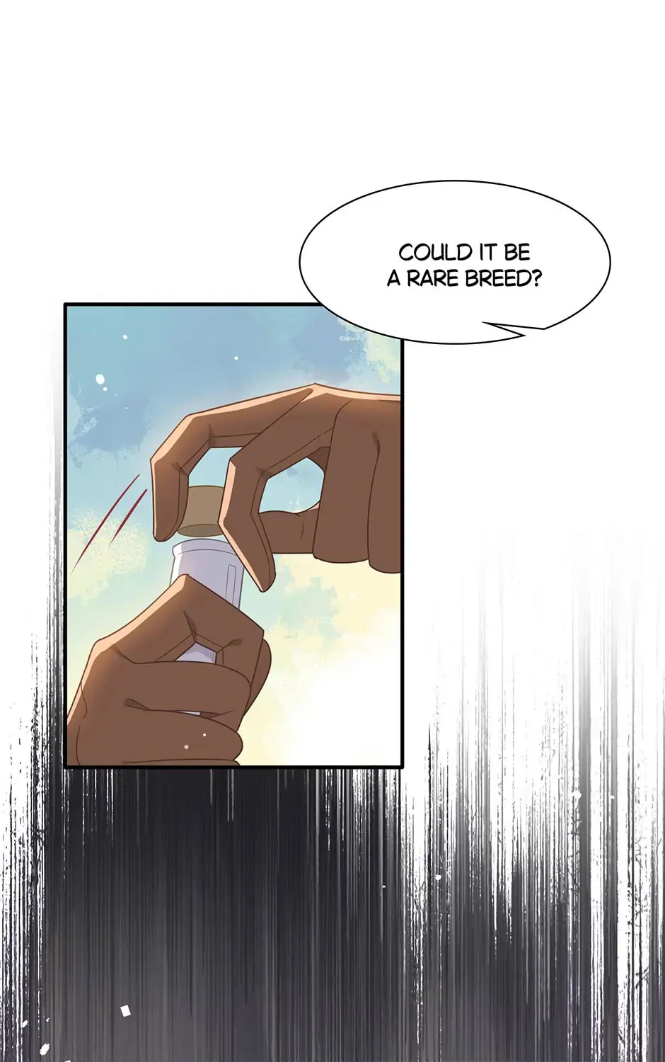 The Reborn Witch Raises a Templar Chapter 33 page 68 - 