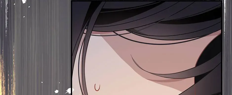 The Reborn Witch Raises a Templar Chapter 33 page 69 - 