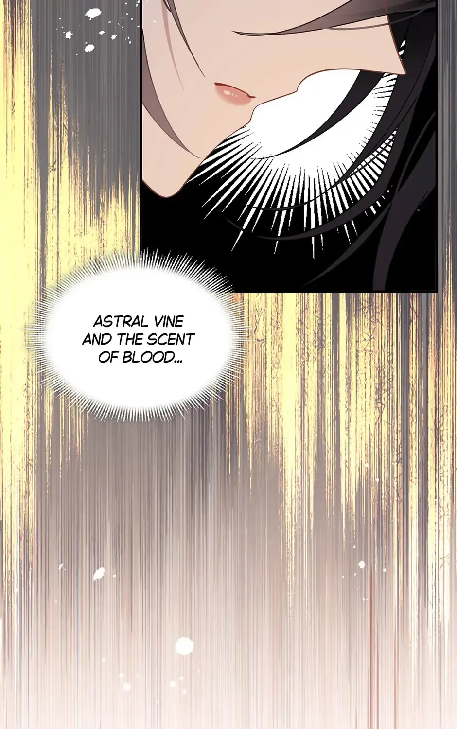 The Reborn Witch Raises a Templar Chapter 33 page 70 - 