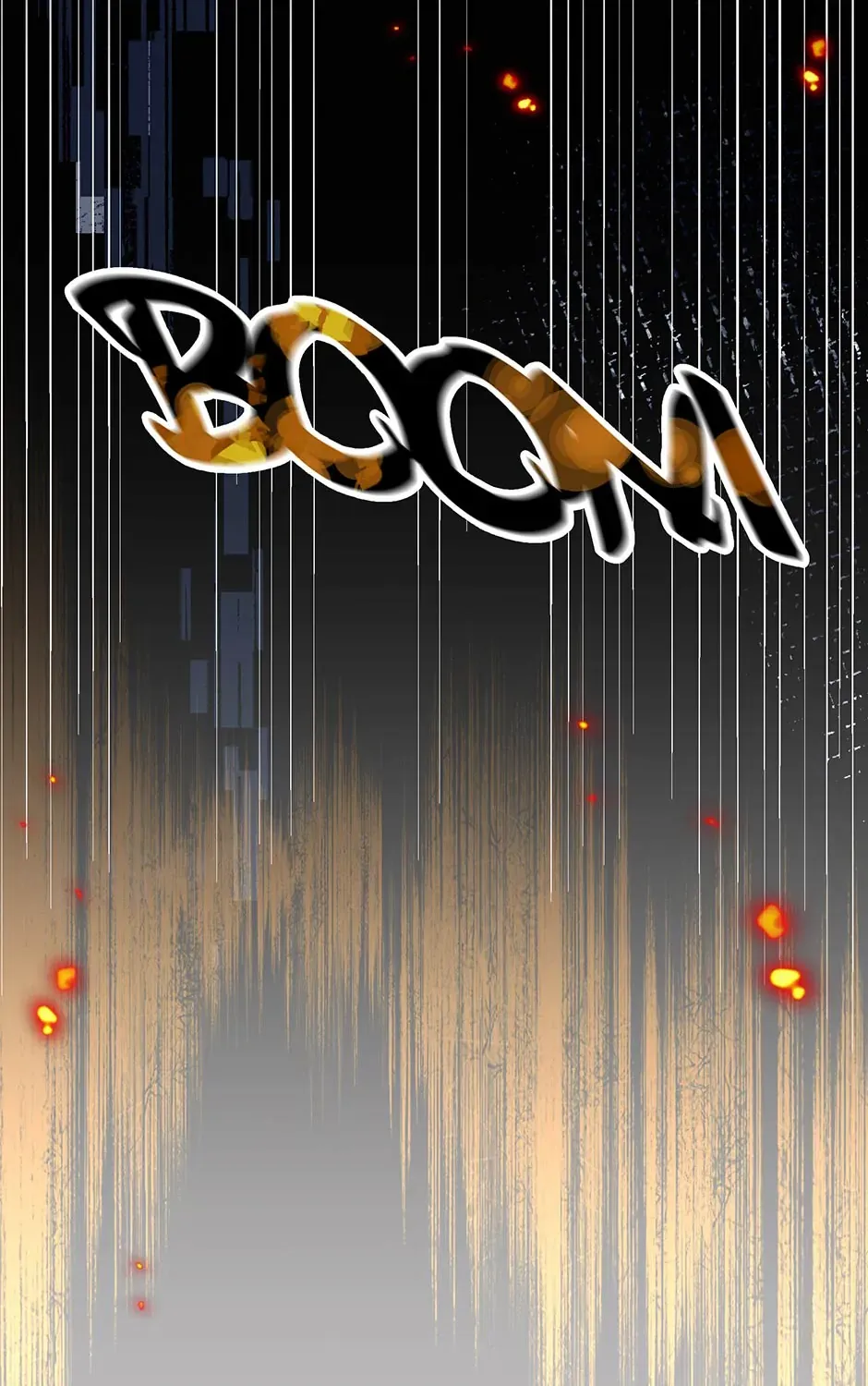 The Reborn Witch Raises a Templar Chapter 33 page 80 - 