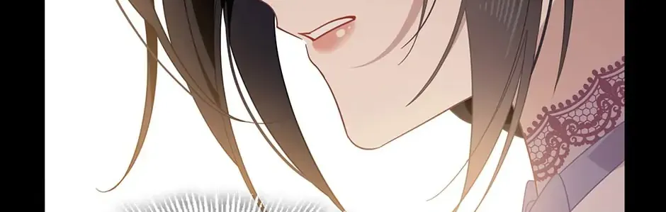 The Reborn Witch Raises a Templar Chapter 33 page 9 - 