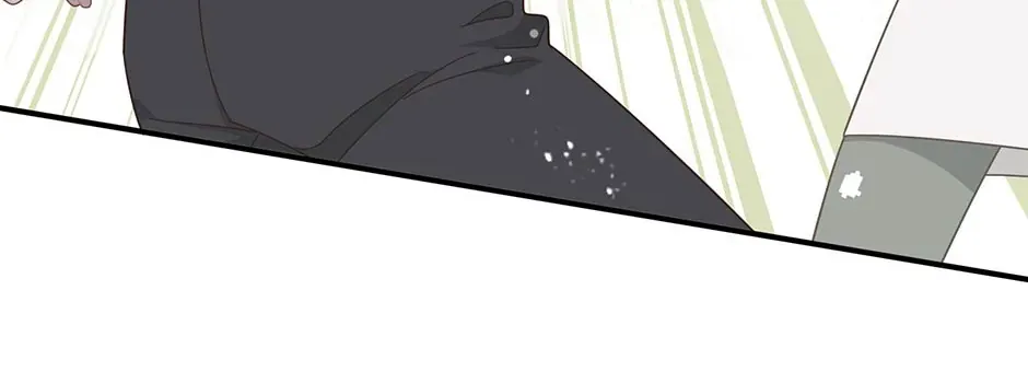 The Reborn Witch Raises a Templar Chapter 33 page 83 - 