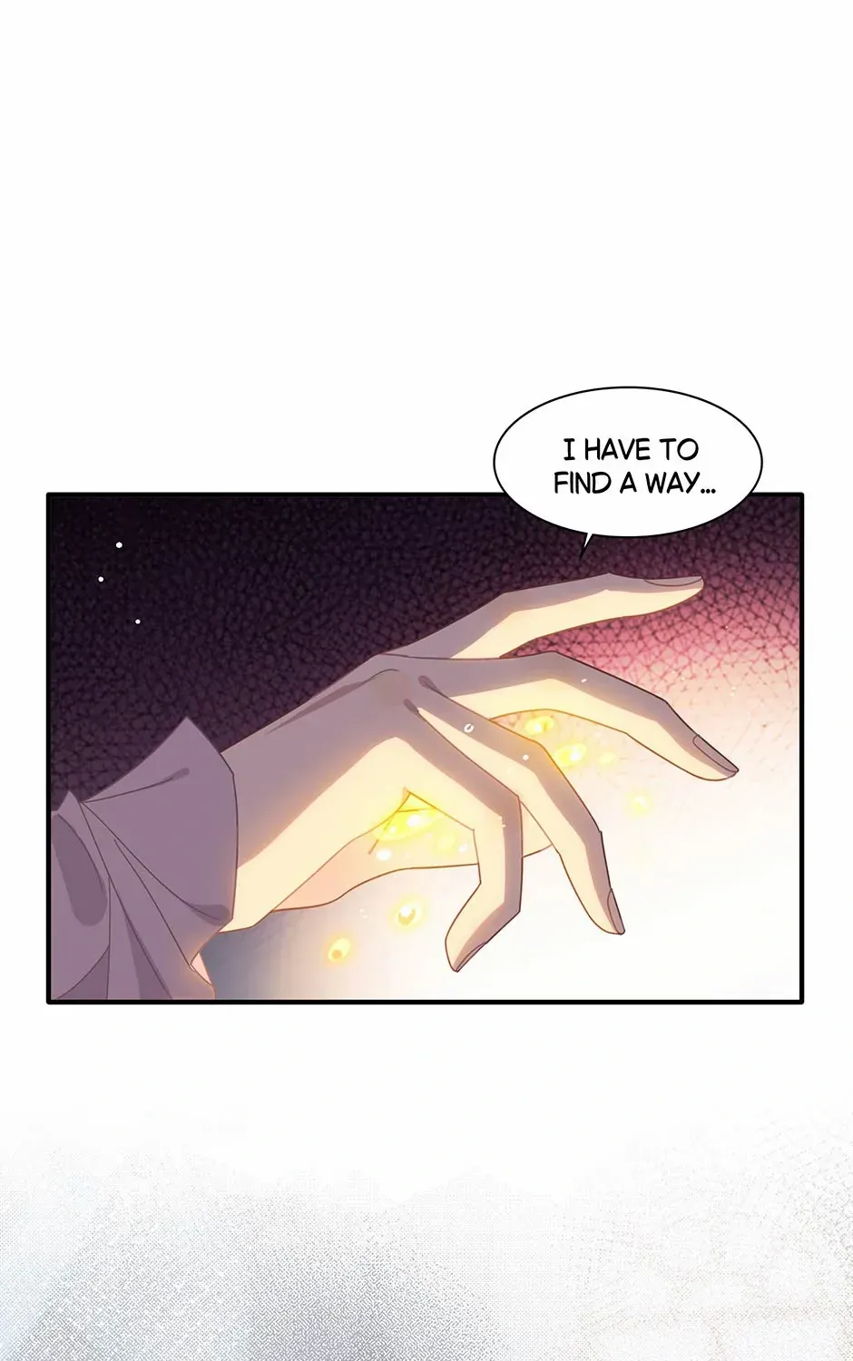 The Reborn Witch Raises a Templar Chapter 34 page 14 - 