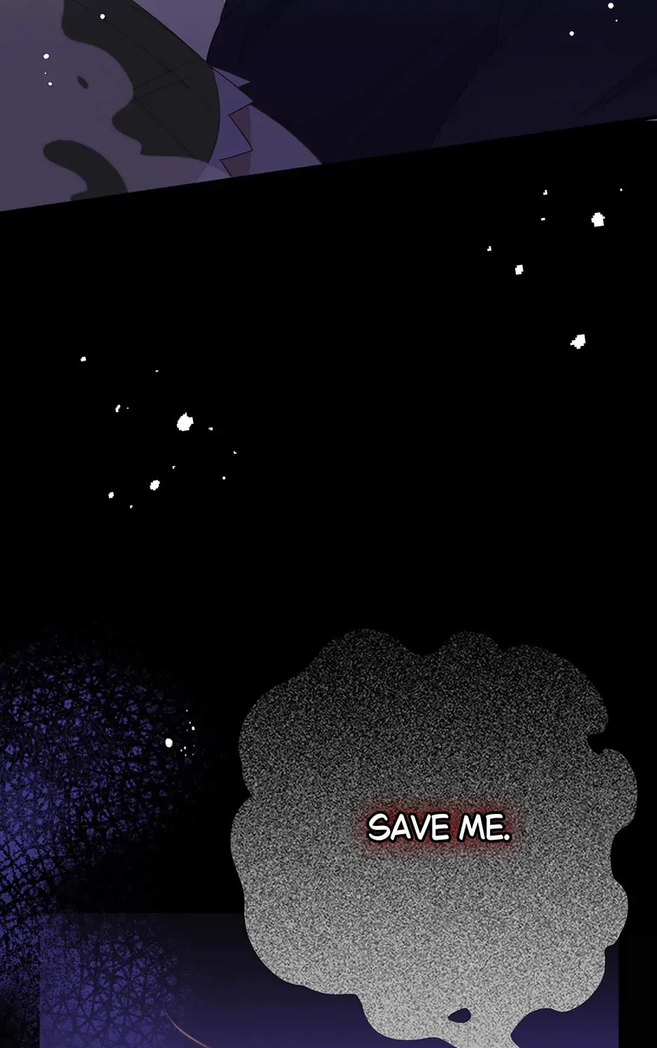 The Reborn Witch Raises a Templar Chapter 34 page 18 - 