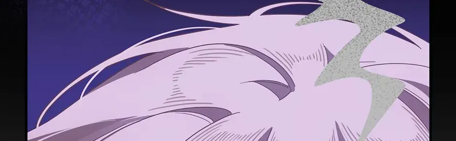 The Reborn Witch Raises a Templar Chapter 34 page 19 - 