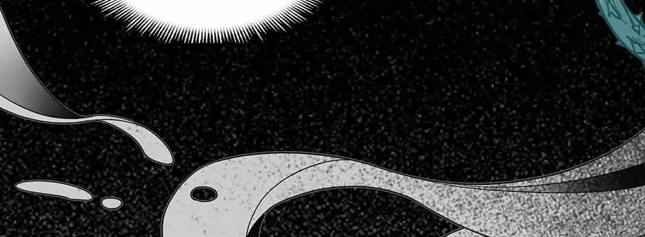 The Reborn Witch Raises a Templar Chapter 34 page 25 - 