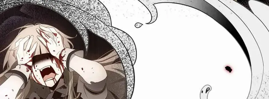 The Reborn Witch Raises a Templar Chapter 34 page 27 - 