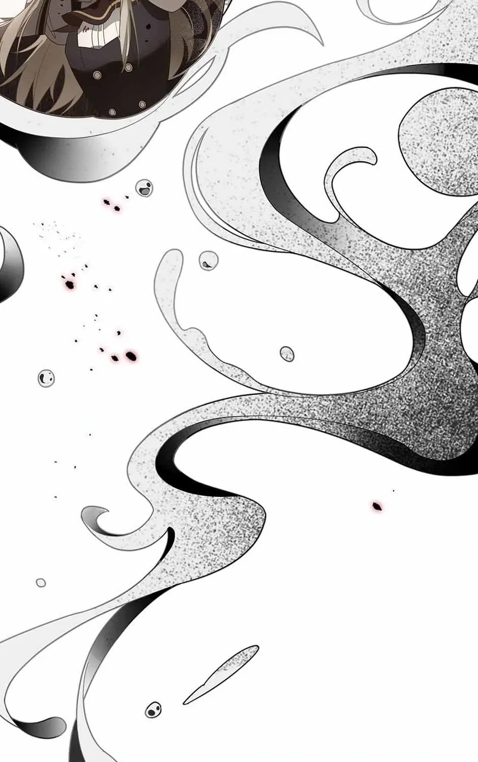The Reborn Witch Raises a Templar Chapter 34 page 28 - 