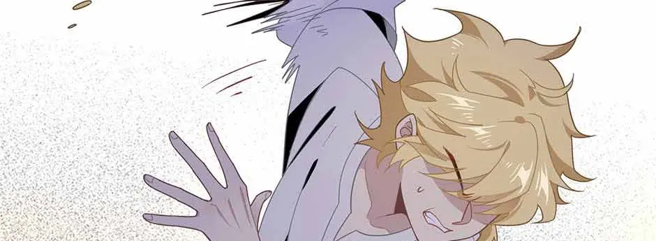 The Reborn Witch Raises a Templar Chapter 34 page 31 - 