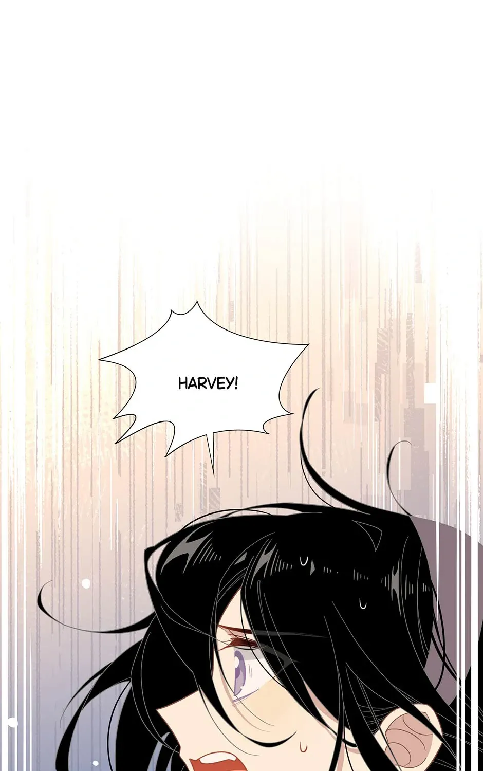 The Reborn Witch Raises a Templar Chapter 34 page 36 - 