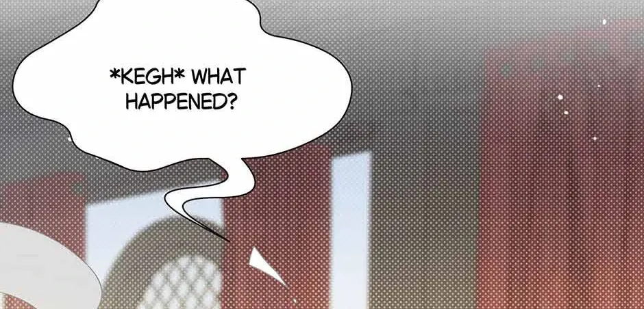 The Reborn Witch Raises a Templar Chapter 34 page 5 - 