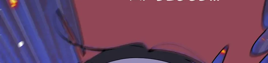 The Reborn Witch Raises a Templar Chapter 34 page 41 - 