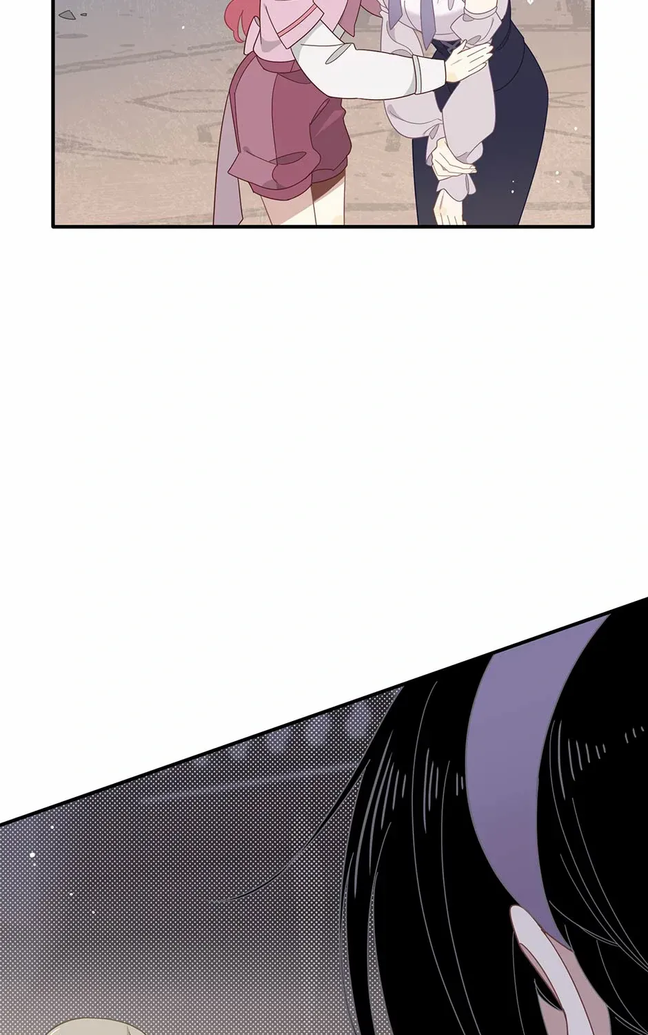 The Reborn Witch Raises a Templar Chapter 34 page 52 - 