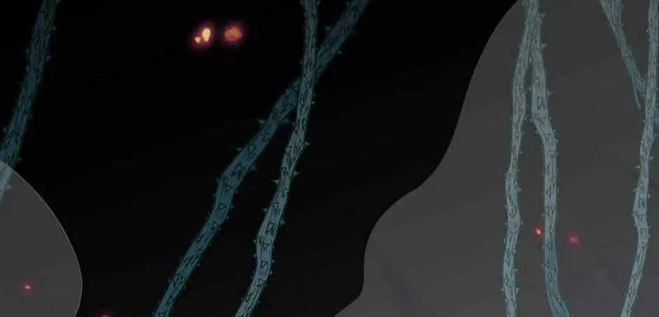 The Reborn Witch Raises a Templar Chapter 34 page 7 - 