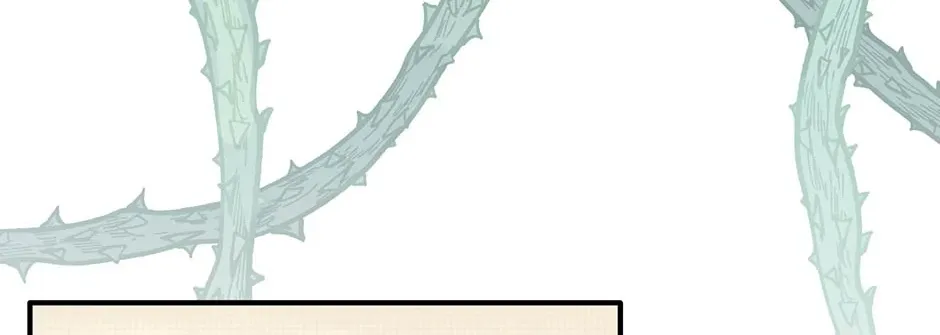 The Reborn Witch Raises a Templar Chapter 34 page 65 - 