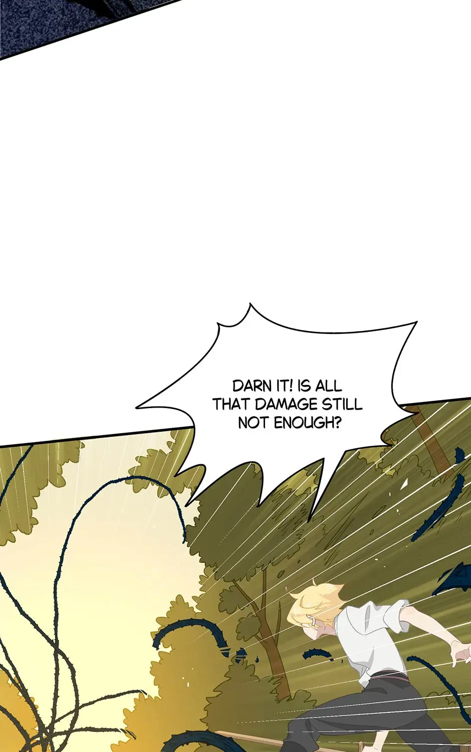 The Reborn Witch Raises a Templar Chapter 34 page 74 - 
