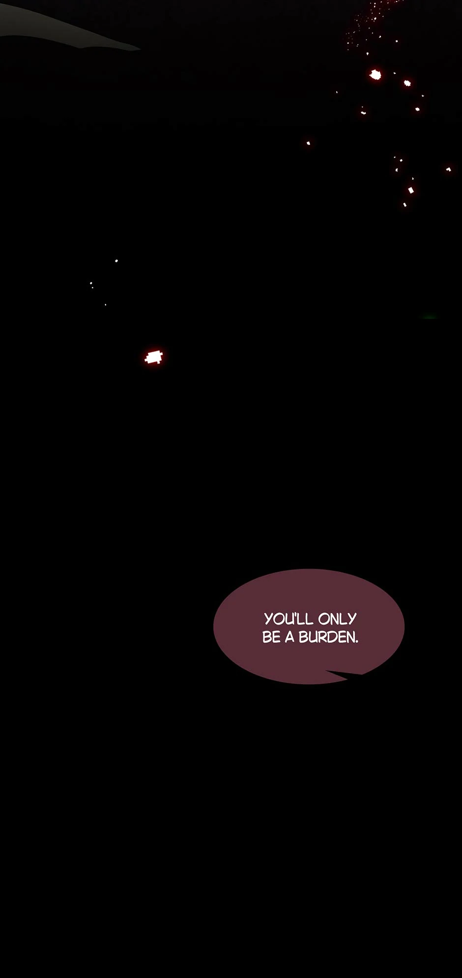The Reborn Witch Raises a Templar Chapter 35 page 19 - 