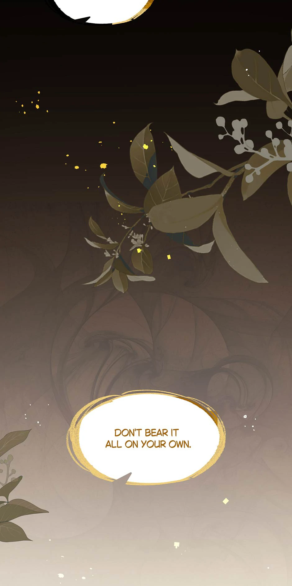 The Reborn Witch Raises a Templar Chapter 35 page 37 - 