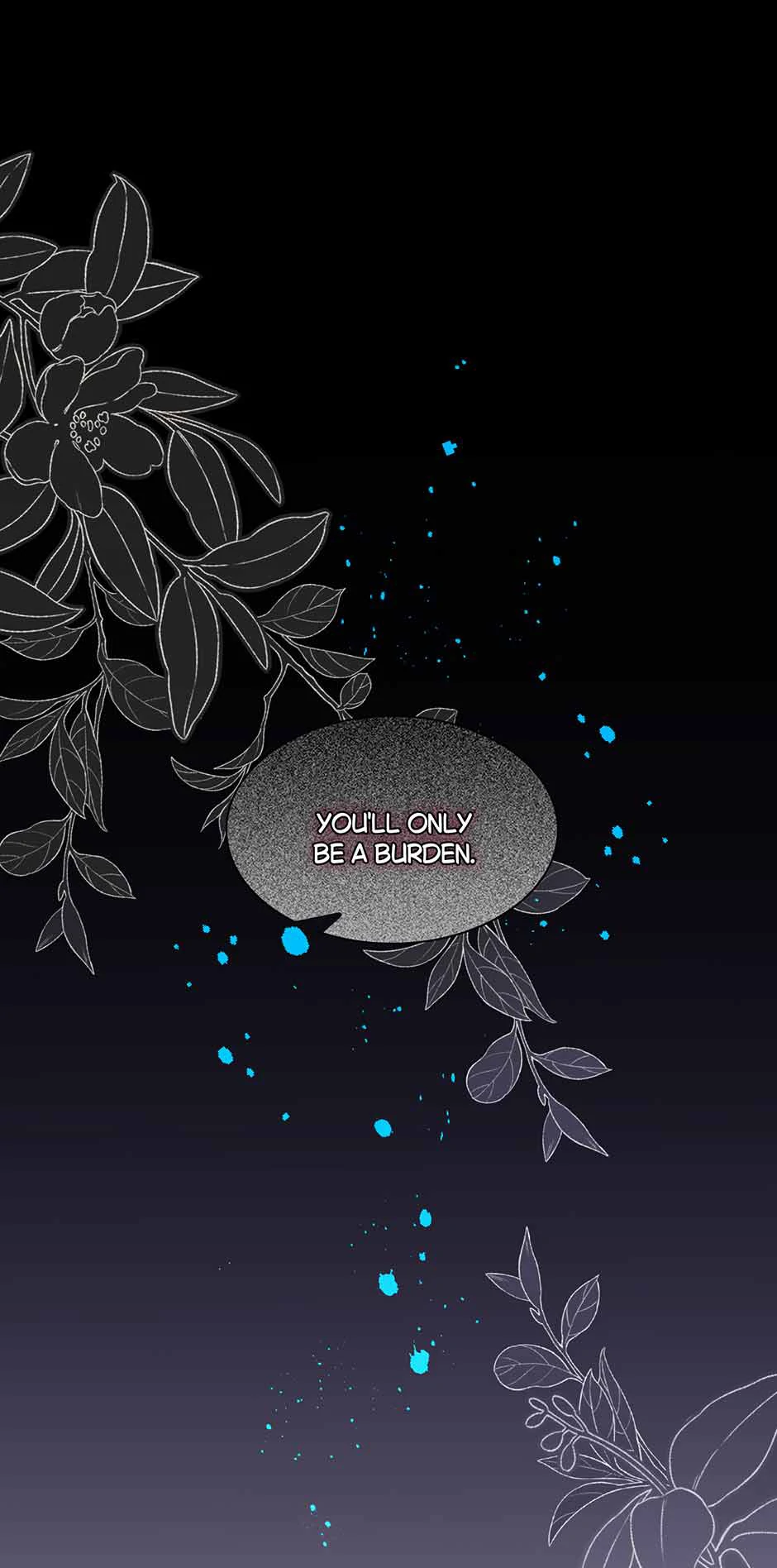 The Reborn Witch Raises a Templar Chapter 36 page 4 - 