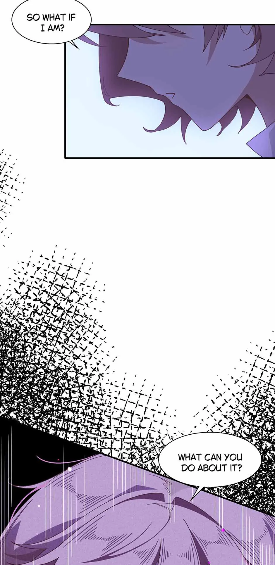 The Reborn Witch Raises a Templar Chapter 37 page 13 - 