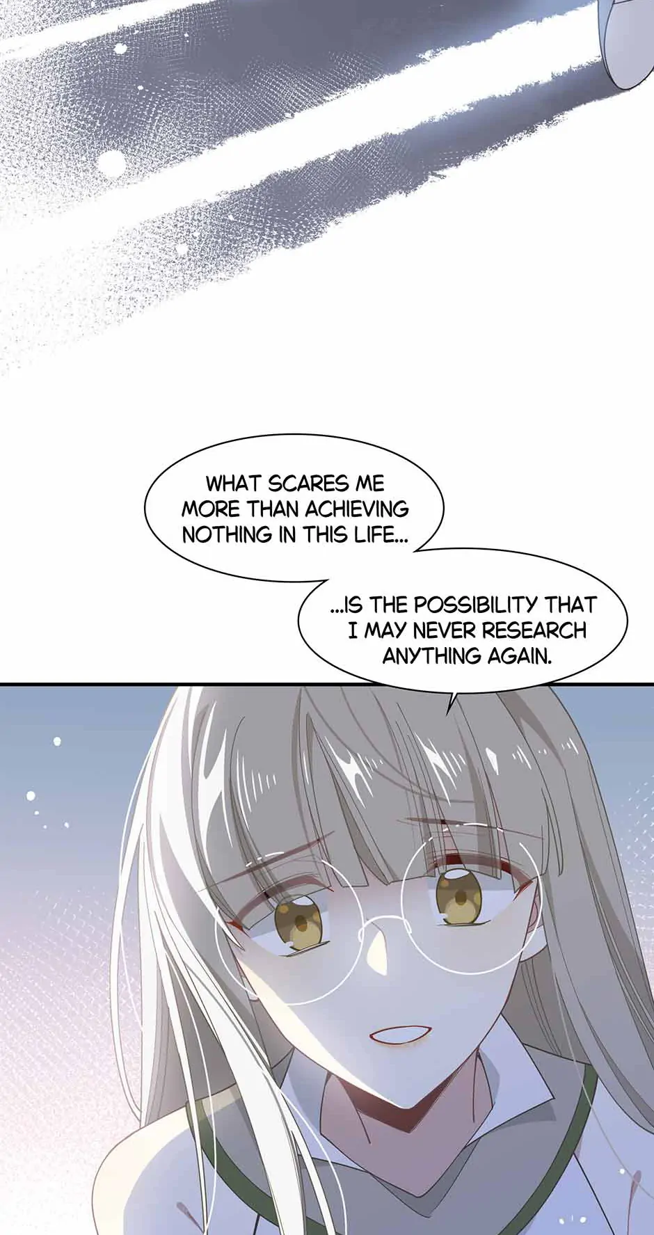 The Reborn Witch Raises a Templar Chapter 39 page 18 - 