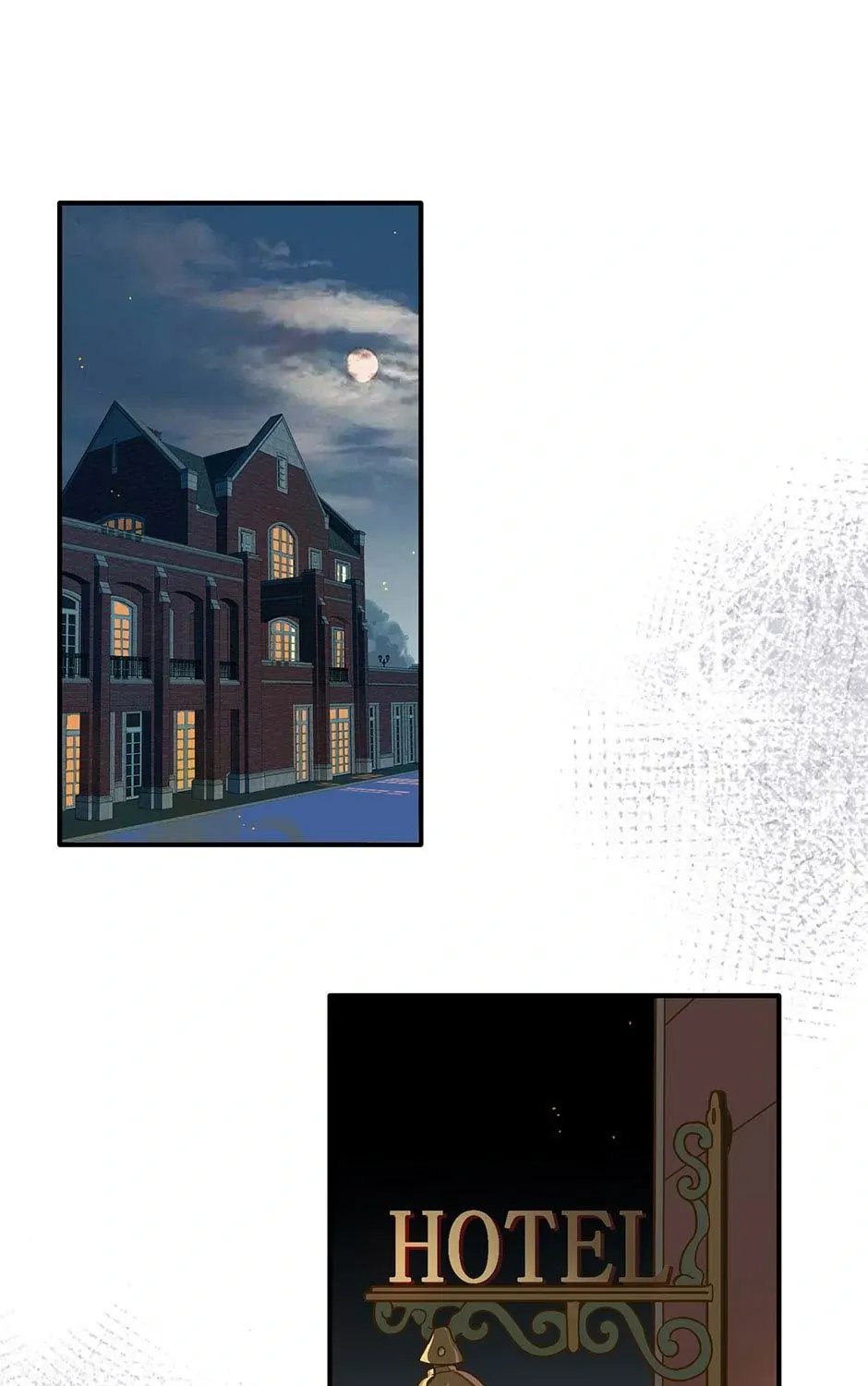 The Reborn Witch Raises a Templar Chapter 4 page 3 - 