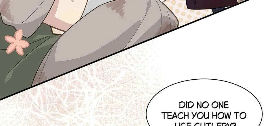 The Reborn Witch Raises a Templar Chapter 4 page 30 - 