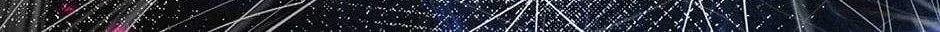 The Reborn Witch Raises a Templar Chapter 4 page 44 - 
