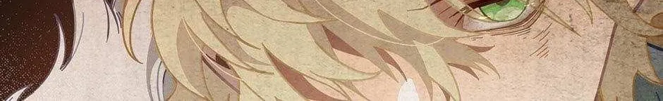 The Reborn Witch Raises a Templar Chapter 4 page 50 - 