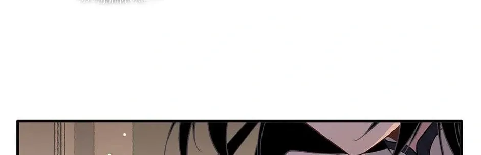 The Reborn Witch Raises a Templar Chapter 4 page 58 - 