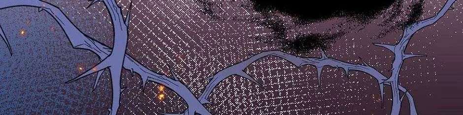 The Reborn Witch Raises a Templar Chapter 4 page 66 - 