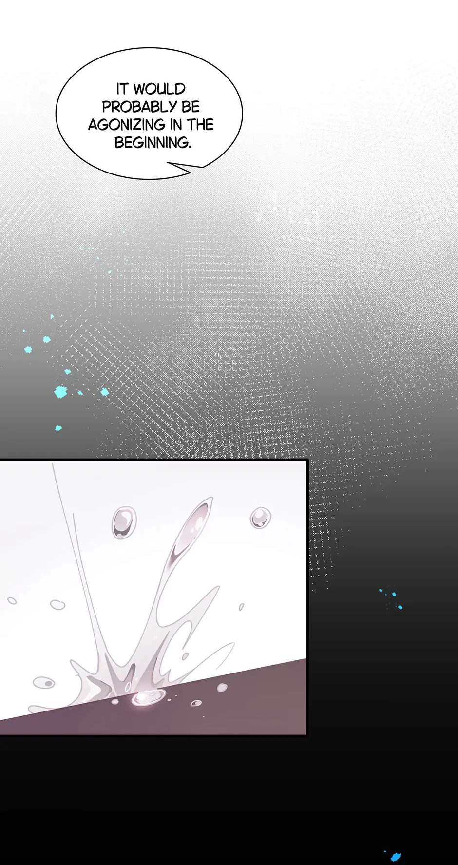 The Reborn Witch Raises a Templar Chapter 44 page 13 - 