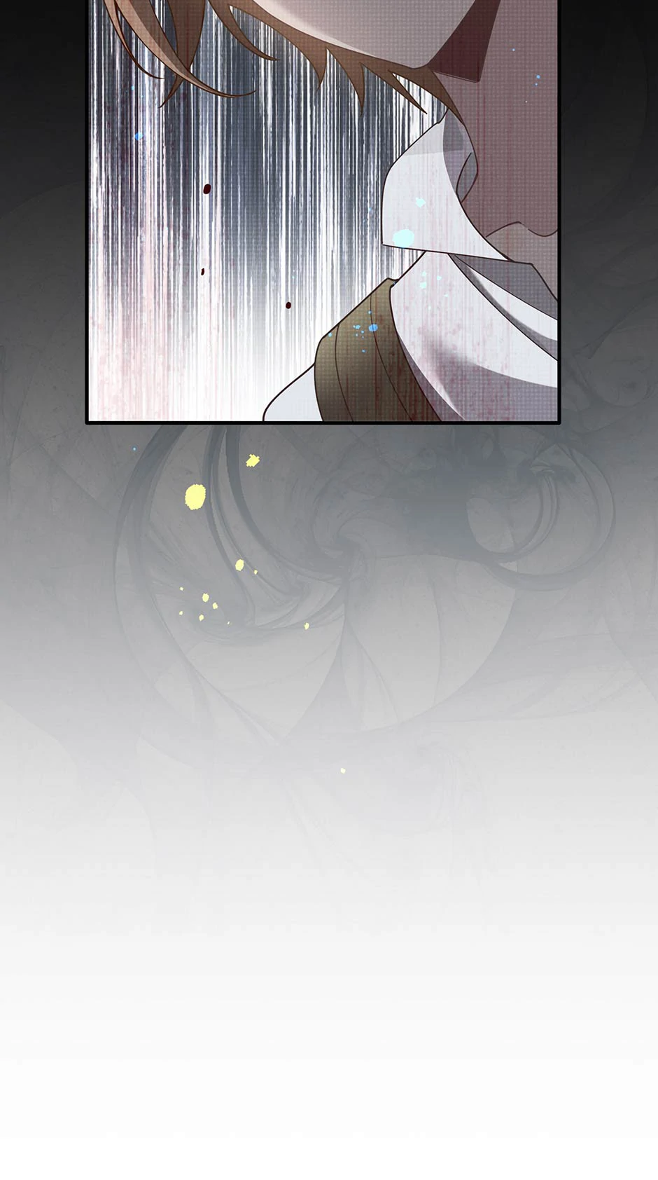 The Reborn Witch Raises a Templar Chapter 45 page 24 - 