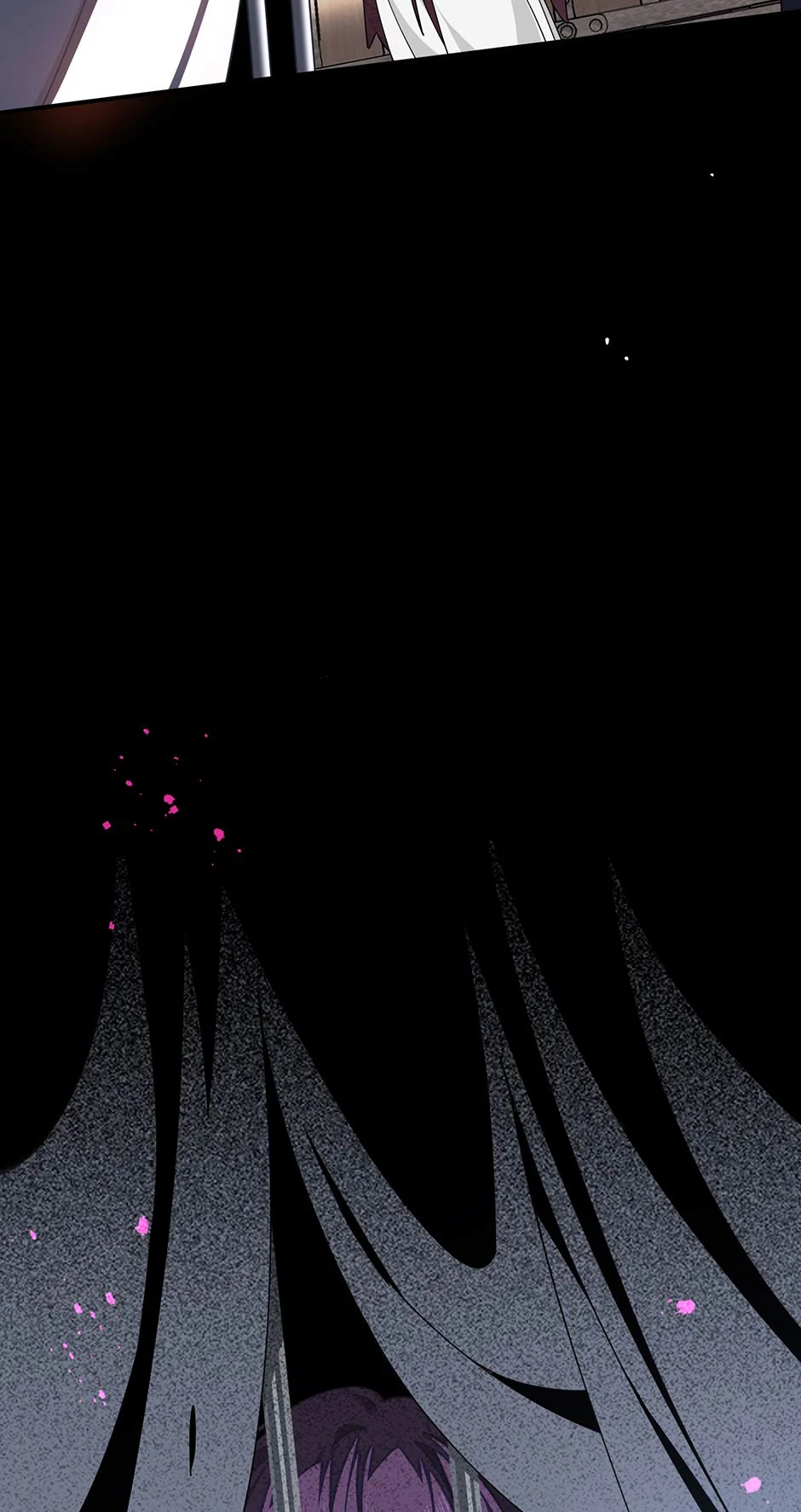 The Reborn Witch Raises a Templar Chapter 47 page 15 - 