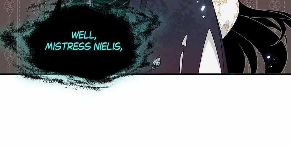 The Reborn Witch Raises a Templar Chapter 5 page 19 - 